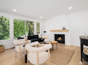 4204 243rd Place SE, Sammamish WA 98029