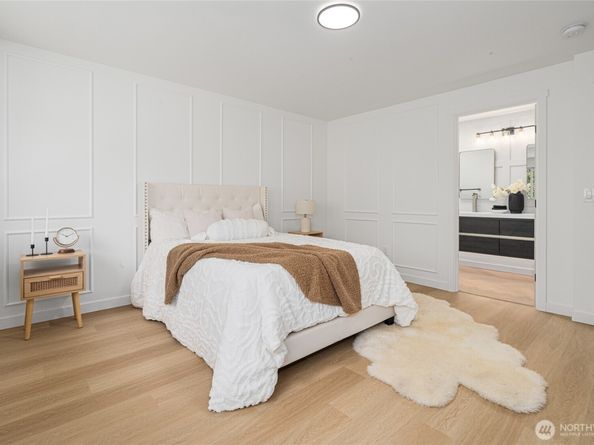 4204 243rd Place SE, Sammamish WA 98029