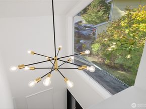 4204 243rd Place SE, Sammamish WA 98029