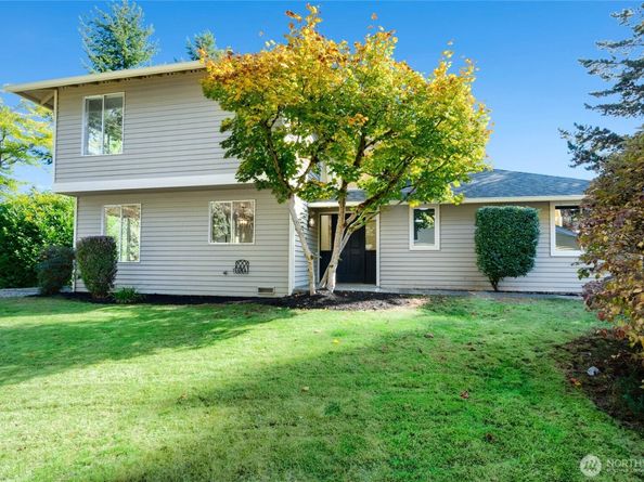 4204 243rd Place SE, Sammamish WA 98029