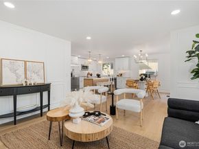 4204 243rd Place SE, Sammamish WA 98029