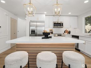 4204 243rd Place SE, Sammamish WA 98029