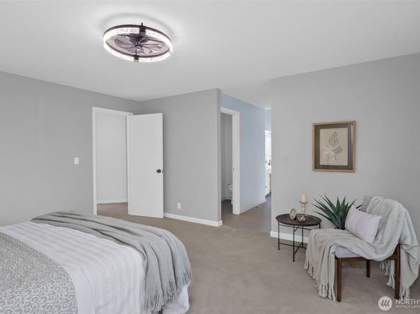 16808 119th Place NE, Bothell WA 98011
