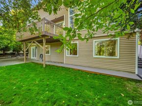 16808 119th Place NE, Bothell WA 98011