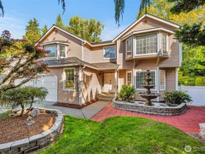16808 119th Place NE, Bothell WA 98011