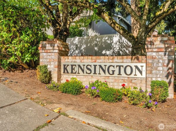 16808 119th Place NE, Bothell WA 98011