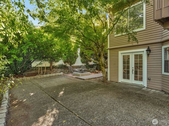16808 119th Place NE, Bothell WA 98011