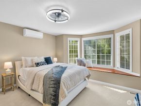 16808 119th Place NE, Bothell WA 98011