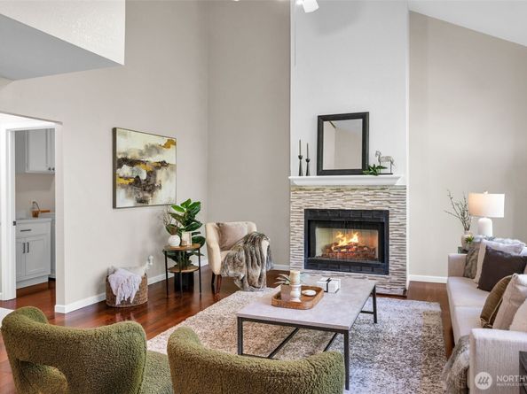 16808 119th Place NE, Bothell WA 98011