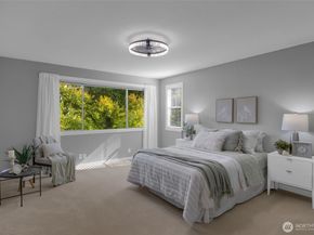 16808 119th Place NE, Bothell WA 98011