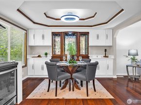 16808 119th Place NE, Bothell WA 98011