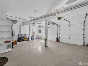 16808 119th Place NE, Bothell WA 98011
