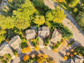 16808 119th Place NE, Bothell WA 98011