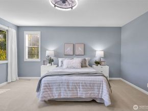 16808 119th Place NE, Bothell WA 98011