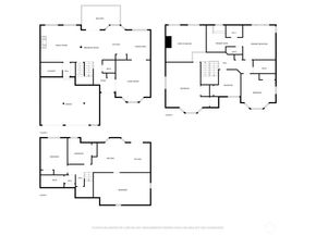 16808 119th Place NE, Bothell WA 98011