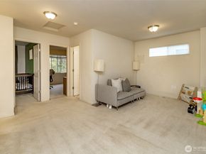 29918 49th Lane S 5, Auburn WA 98001