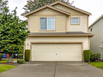 29918 49th Lane S