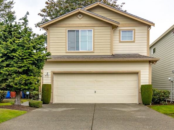 29918 49th Lane S 5, Auburn WA 98001