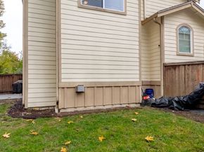 29918 49th Lane S 5, Auburn WA 98001