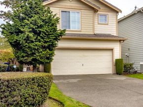 29918 49th Lane S 5, Auburn WA 98001