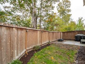 29918 49th Lane S 5, Auburn WA 98001