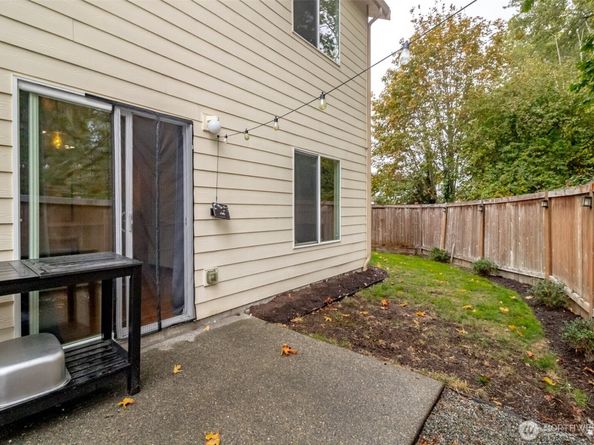 29918 49th Lane S 5, Auburn WA 98001