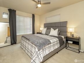 29918 49th Lane S 5, Auburn WA 98001