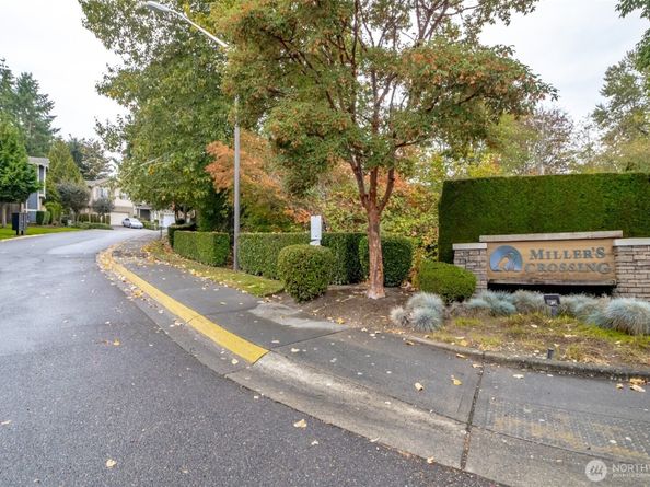 29918 49th Lane S 5, Auburn WA 98001