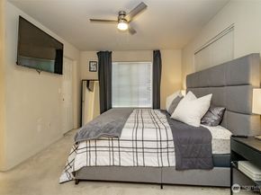 29918 49th Lane S 5, Auburn WA 98001