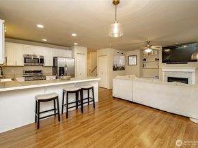 29918 49th Lane S 5, Auburn WA 98001