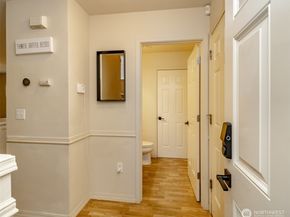 29918 49th Lane S 5, Auburn WA 98001