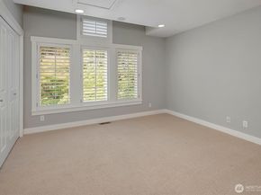 5214 243rd Place NE, Redmond WA 98053