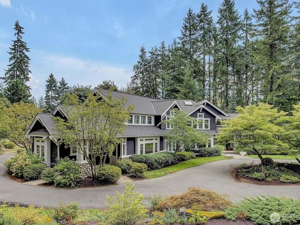 5214 243rd Place NE, Redmond WA 98053