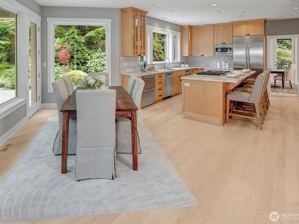 5214 243rd Place NE, Redmond WA 98053