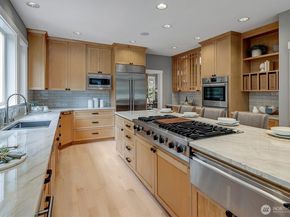 5214 243rd Place NE, Redmond WA 98053