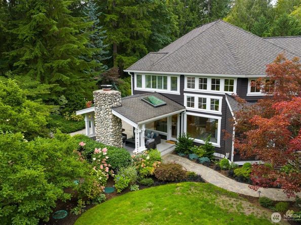 5214 243rd Place NE, Redmond WA 98053