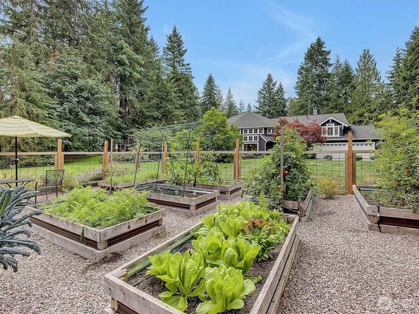 5214 243rd Place NE, Redmond WA 98053