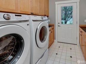 5214 243rd Place NE, Redmond WA 98053