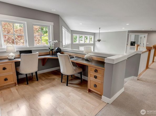 5214 243rd Place NE, Redmond WA 98053