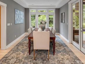 5214 243rd Place NE, Redmond WA 98053