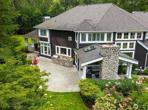 5214 243rd Place NE, Redmond WA 98053
