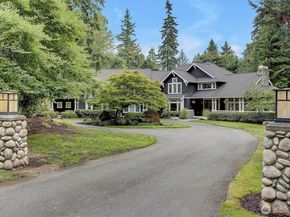 5214 243rd Place NE, Redmond WA 98053