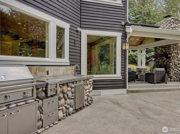 5214 243rd Place NE, Redmond WA 98053
