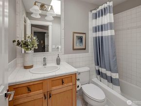 5214 243rd Place NE, Redmond WA 98053