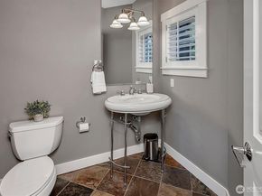 5214 243rd Place NE, Redmond WA 98053