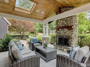 5214 243rd Place NE, Redmond WA 98053