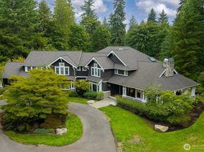 5214 243rd Place NE, Redmond WA 98053