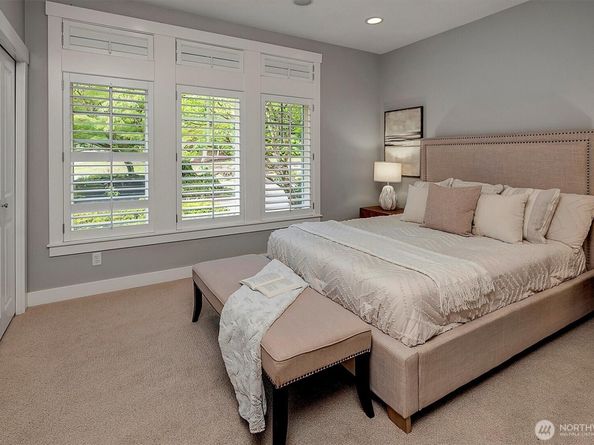 5214 243rd Place NE, Redmond WA 98053
