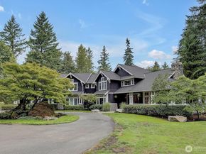 5214 243rd Place NE, Redmond WA 98053