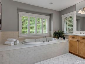 5214 243rd Place NE, Redmond WA 98053
